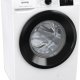 Gorenje WNEI84APS lavatrice Caricamento frontale 8 kg 1400 Giri/min Bianco 6