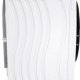 Gorenje WNEI84APS lavatrice Caricamento frontale 8 kg 1400 Giri/min Bianco 7