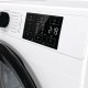 Gorenje WNEI84APS lavatrice Caricamento frontale 8 kg 1400 Giri/min Bianco 15