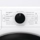 Gorenje WNEI84APS lavatrice Caricamento frontale 8 kg 1400 Giri/min Bianco 17