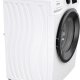 Gorenje WNEI84APS lavatrice Caricamento frontale 8 kg 1400 Giri/min Bianco 15