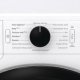 Gorenje WNEI84APS lavatrice Caricamento frontale 8 kg 1400 Giri/min Bianco 16