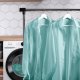 Gorenje WNEI84APS lavatrice Caricamento frontale 8 kg 1400 Giri/min Bianco 20