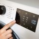 Gorenje WNEI84APS lavatrice Caricamento frontale 8 kg 1400 Giri/min Bianco 21