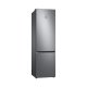 Samsung RL38C776ASR/EG frigorifero con congelatore Libera installazione 387 L A Argento 5