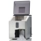 Rotel U9904CH macchina per cubetti di ghiaccio Macchina per la produzione di cubetti di ghiaccio integrata/indipendente 15 kg/24h 150 W Nero, Argento 4
