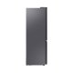 Samsung RB34C7B5D41/EF frigorifero con congelatore Libera installazione 344 L D Blu, Grigio 6