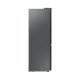 Samsung RB34C7B5D39/EF frigorifero con congelatore Libera installazione 344 L D Beige, Grigio 11