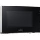 Samsung MS20A3010AH Nero, Bianco Solo microonde Superficie piana 20 L 700 W 5