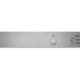Miele G 5150 SCVi Active A scomparsa totale 14 coperti D 3