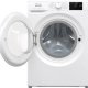 Gorenje WNEI94ADPS lavatrice Caricamento frontale 9 kg 1400 Giri/min Bianco 3