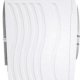 Gorenje WNEI94ADPS lavatrice Caricamento frontale 9 kg 1400 Giri/min Bianco 6