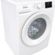 Gorenje WNEI94ADPS lavatrice Caricamento frontale 9 kg 1400 Giri/min Bianco 8