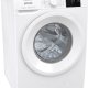 Gorenje WNEI94ADPS lavatrice Caricamento frontale 9 kg 1400 Giri/min Bianco 10