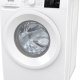 Gorenje WNEI94ADPS lavatrice Caricamento frontale 9 kg 1400 Giri/min Bianco 11