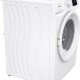 Gorenje WNEI94ADPS lavatrice Caricamento frontale 9 kg 1400 Giri/min Bianco 14
