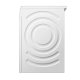 Bosch Serie 4 WAN2820EP lavatrice Caricamento frontale 8 kg 1400 Giri/min Bianco 7