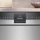 Siemens iQ300 SR43HS74KE lavastoviglie Sottopiano 10 coperti E 4