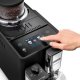 De’Longhi Rivelia EXAM440.55.B Automatica Macchina per espresso 1,4 L 3