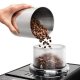 De’Longhi Rivelia EXAM440.55.B Automatica Macchina per espresso 1,4 L 4