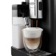 De’Longhi Rivelia EXAM440.55.B Automatica Macchina per espresso 1,4 L 5