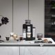 De’Longhi Rivelia EXAM440.55.B Automatica Macchina per espresso 1,4 L 7