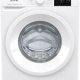 Gorenje WNEI96ADPS lavatrice Caricamento frontale 9 kg 1600 Giri/min Bianco 6