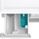 Gorenje WNEI96ADPS lavatrice Caricamento frontale 9 kg 1600 Giri/min Bianco 7