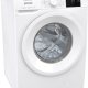 Gorenje WNEI96ADPS lavatrice Caricamento frontale 9 kg 1600 Giri/min Bianco 10