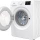 Gorenje WNEI96ADPS lavatrice Caricamento frontale 9 kg 1600 Giri/min Bianco 11