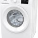 Gorenje WNEI96ADPS lavatrice Caricamento frontale 9 kg 1600 Giri/min Bianco 13