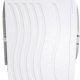 Gorenje WNEI96ADPS lavatrice Caricamento frontale 9 kg 1600 Giri/min Bianco 16