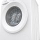 Gorenje WNEI96ADPS lavatrice Caricamento frontale 9 kg 1600 Giri/min Bianco 17