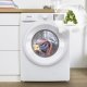 Gorenje WNEI96ADPS lavatrice Caricamento frontale 9 kg 1600 Giri/min Bianco 20