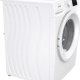 Gorenje WNEI96ADPS lavatrice Caricamento frontale 9 kg 1600 Giri/min Bianco 21