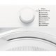 AEG Series 7000 TR7T60580 asciugatrice Libera installazione Caricamento frontale 8 kg A++ Bianco 3