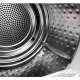 AEG Series 7000 TR7T60580 asciugatrice Libera installazione Caricamento frontale 8 kg A++ Bianco 4
