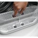 AEG Series 7000 TR7T60580 asciugatrice Libera installazione Caricamento frontale 8 kg A++ Bianco 6