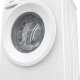 Gorenje WNEI74ADPS lavatrice Caricamento frontale 7 kg 1400 Giri/min Bianco 3