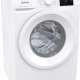 Gorenje WNEI74ADPS lavatrice Caricamento frontale 7 kg 1400 Giri/min Bianco 5