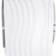 Gorenje WNEI74ADPS lavatrice Caricamento frontale 7 kg 1400 Giri/min Bianco 9