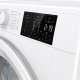 Gorenje WNEI74ADPS lavatrice Caricamento frontale 7 kg 1400 Giri/min Bianco 10