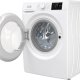 Gorenje WNEI74ADPS lavatrice Caricamento frontale 7 kg 1400 Giri/min Bianco 14