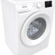 Gorenje WNEI74ADPS lavatrice Caricamento frontale 7 kg 1400 Giri/min Bianco 15