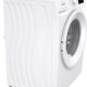 Gorenje WNEI74ADPS lavatrice Caricamento frontale 7 kg 1400 Giri/min Bianco 18