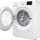 Gorenje WNEI64SBDPS lavatrice Caricamento frontale 6 kg 1400 Giri/min Bianco 7