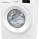 Gorenje WNEI64SBDPS lavatrice Caricamento frontale 6 kg 1400 Giri/min Bianco 8