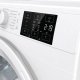 Gorenje WNEI64SBDPS lavatrice Caricamento frontale 6 kg 1400 Giri/min Bianco 10