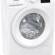 Gorenje WNEI64SBDPS lavatrice Caricamento frontale 6 kg 1400 Giri/min Bianco 14