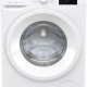 Gorenje WNEI64SBDPS lavatrice Caricamento frontale 6 kg 1400 Giri/min Bianco 15